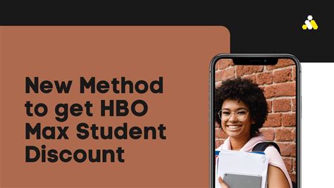 Does hbo max have a student discount. Things To Know About Does hbo max have a student discount. 